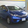 honda fit 2014 -HONDA--Fit GK4--1008231---HONDA--Fit GK4--1008231- image 25