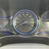 honda grace 2016 -HONDA--Grace DAA-GM4--GM4-1104797---HONDA--Grace DAA-GM4--GM4-1104797- image 22