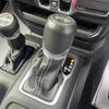 chrysler jeep-wrangler 2020 CFJ1734731 image 10