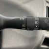 toyota prius-α 2013 -TOYOTA--Prius α DAA-ZVW41W--ZVW41-3259623---TOYOTA--Prius α DAA-ZVW41W--ZVW41-3259623- image 8