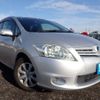 toyota auris 2010 REALMOTOR_N2024100243F-24 image 2