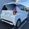 mitsubishi ek-wagon 2023 quick_quick_5BA-B33W_B33W-0303312 image 3