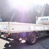 mitsubishi-fuso canter 2013 quick_quick_TKG-FEB50_FEB50-522546 image 4