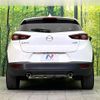 mazda cx-3 2018 quick_quick_DK8FW_DK8FW-102729 image 16