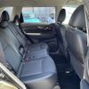 nissan x-trail 2019 -NISSAN--X-Trail DBA-NT32--NT32-308770---NISSAN--X-Trail DBA-NT32--NT32-308770- image 12