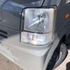 suzuki every 2013 CFJ1830586 image 10