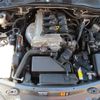 mazda roadster 2016 CFJ1706876 image 19