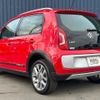 volkswagen up 2016 quick_quick_AACHY_WVWZZZAAZGD102637 image 9