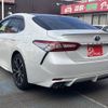 toyota camry 2018 -TOYOTA--Camry DAA-AXVH70--AXVH70-1034239---TOYOTA--Camry DAA-AXVH70--AXVH70-1034239- image 19