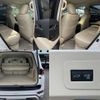 toyota land-cruiser 2024 CFJ1847593 image 7