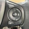 honda freed 2017 -HONDA--Freed DAA-GB8--GB8-1009688---HONDA--Freed DAA-GB8--GB8-1009688- image 5