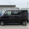 suzuki every-wagon 2012 -SUZUKI--Every Wagon ABA-DA64W--DA64W-389756---SUZUKI--Every Wagon ABA-DA64W--DA64W-389756- image 11