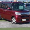 daihatsu tanto 2013 -DAIHATSU--Tanto DBA-LA600S--LA600S-0002623---DAIHATSU--Tanto DBA-LA600S--LA600S-0002623- image 29