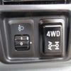 mitsubishi minicab-truck 2007 CFJ1469179 image 16