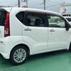 daihatsu move 2018 CFJ1539810 image 11