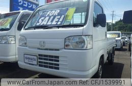 honda acty-truck 2013 CFJ1539991