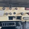 toyota land-cruiser 1980 CFJ0366487 image 9