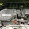 honda n-box 2012 -HONDA--N BOX DBA-JF1--JF1-1067591---HONDA--N BOX DBA-JF1--JF1-1067591- image 18