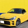 toyota copen 2020 -TOYOTA 【川越 584ｻ】--Toyota Copen 3BA-LA400A--LA400A-0002247---TOYOTA 【川越 584ｻ】--Toyota Copen 3BA-LA400A--LA400A-0002247- image 6
