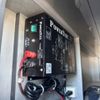 toyota hiace-van 2009 CFJ1639908 image 28