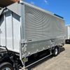 mitsubishi-fuso canter 2003 CFJ1517717 image 61