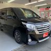 toyota noah 2016 -TOYOTA--Noah DBA-ZRR85W--ZRR85-0055114---TOYOTA--Noah DBA-ZRR85W--ZRR85-0055114- image 25