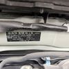 toyota passo 2018 AF-M700A-0107732 image 9