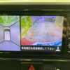 nissan dayz-roox 2014 quick_quick_DBA-B21A_B21A-0063429 image 11