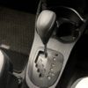 toyota vitz 2012 CFJ1568501 image 21