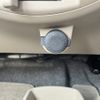 suzuki alto 2012 -SUZUKI--Alto DBA-HA25S--HA25S-831423---SUZUKI--Alto DBA-HA25S--HA25S-831423- image 11
