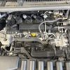 toyota voxy 2023 CFJ1706475 image 19