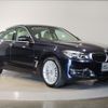 bmw 3-series 2018 -BMW--BMW 3 Series LDA-8T20--WBA8T52070G572613---BMW--BMW 3 Series LDA-8T20--WBA8T52070G572613- image 7