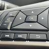 nissan serena 2019 -NISSAN--Serena DAA-GFC27--GFC27-152061---NISSAN--Serena DAA-GFC27--GFC27-152061- image 23
