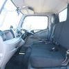 mitsubishi-fuso canter 2019 CFJ1373122 image 26