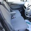 suzuki wagon-r 2015 -SUZUKI--Wagon R DBA-MH34S--MH34S-504500---SUZUKI--Wagon R DBA-MH34S--MH34S-504500- image 7