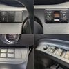 toyota sienta 2018 -TOYOTA--Sienta DBA-NSP170G--NP170-7157247---TOYOTA--Sienta DBA-NSP170G--NP170-7157247- image 25