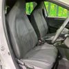 toyota yaris 2023 quick_quick_MXPA15_MXPA15-0023330 image 8