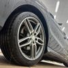 mercedes-benz cla-class 2017 -MERCEDES-BENZ--Benz CLA DBA-117942--WDD1179422N471286---MERCEDES-BENZ--Benz CLA DBA-117942--WDD1179422N471286- image 19