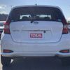 nissan note 2019 -NISSAN--Note DBA-NE12--NE12-223193---NISSAN--Note DBA-NE12--NE12-223193- image 16