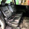 honda odyssey 2013 -HONDA--Odyssey DBA-RC1--RC1-1009293---HONDA--Odyssey DBA-RC1--RC1-1009293- image 11