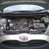 toyota yaris 2022 -TOYOTA--Yaris 5BA-MXPA10--MXPA10-2058001---TOYOTA--Yaris 5BA-MXPA10--MXPA10-2058001- image 5