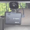 daihatsu move-canbus 2018 -DAIHATSU--Move Canbus DBA-LA800S--LA800S-0098570---DAIHATSU--Move Canbus DBA-LA800S--LA800S-0098570- image 6