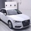 audi a3 2014 -AUDI--Audi A3 8VCXS-EA116158---AUDI--Audi A3 8VCXS-EA116158- image 1