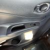 nissan note 2019 -NISSAN--Note DBA-E12--E12-628237---NISSAN--Note DBA-E12--E12-628237- image 12