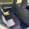 daihatsu boon 2016 CFJ1682645 image 15
