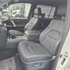 toyota land-cruiser 2018 quick_quick_CBA-URJ202W_URJ202-4166595 image 17