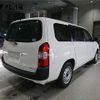mazda familia-van 2019 CFJ1437529 image 2