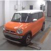 suzuki hustler 2014 CFJ1677236 image 1