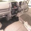 suzuki every 2019 -SUZUKI--Every DA17V-392472---SUZUKI--Every DA17V-392472- image 5
