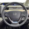 honda freed 2018 -HONDA--Freed DBA-GB5--GB5-1093584---HONDA--Freed DBA-GB5--GB5-1093584- image 21